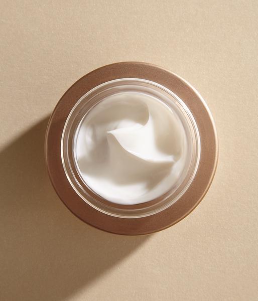 Actual product image Dr Irena Eris Lumissima Brightening & Regenerating Night Cream 50ml (50 ml, Night cream)