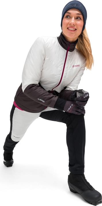 Produktbild Maier Sports Women's Skjoma Wool (M, L)