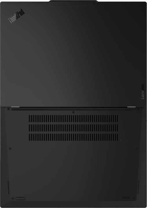 Actual product image Lenovo ThinkPad L13 Gen 6 (13.30", Intel Core Ultra 5 225U, 17.18 GB, 512 GB, DE)