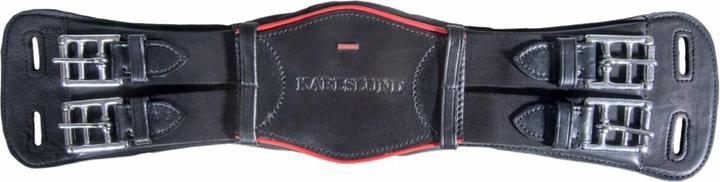 Karlslund Wave