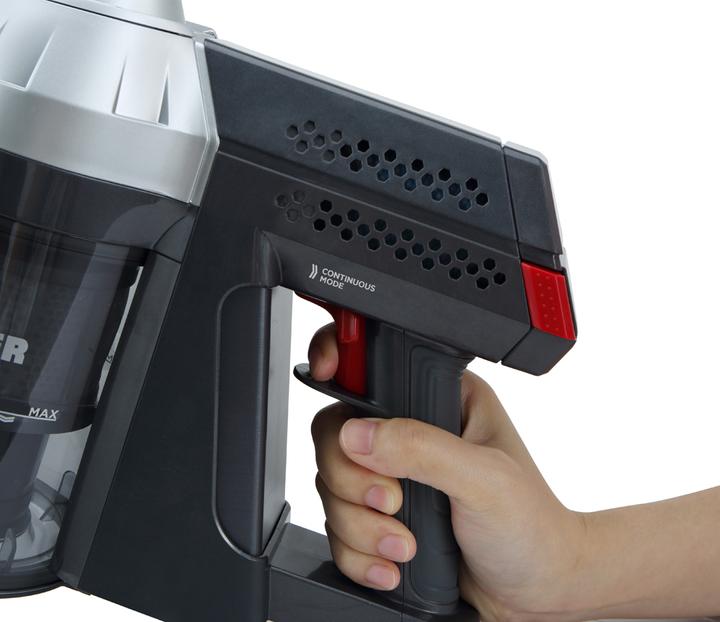 Produktbild Hoover Freedom FD 22G 011