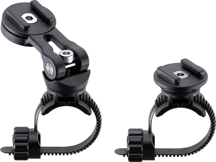 Actual product image Sp Connect Bike Bundle II