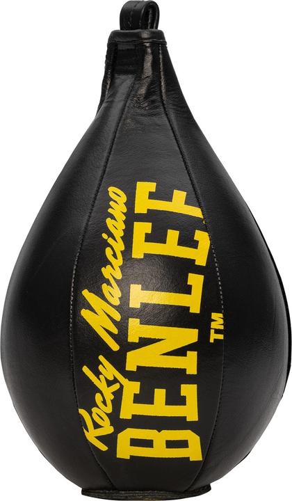 Image du produit Benlee Speedball Palla
