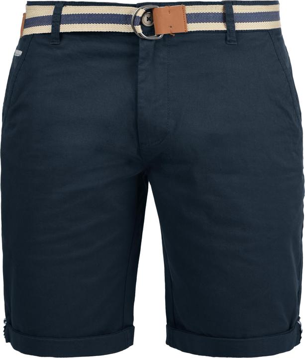 Image du produit Solid Monty - Chino - Homme (L)