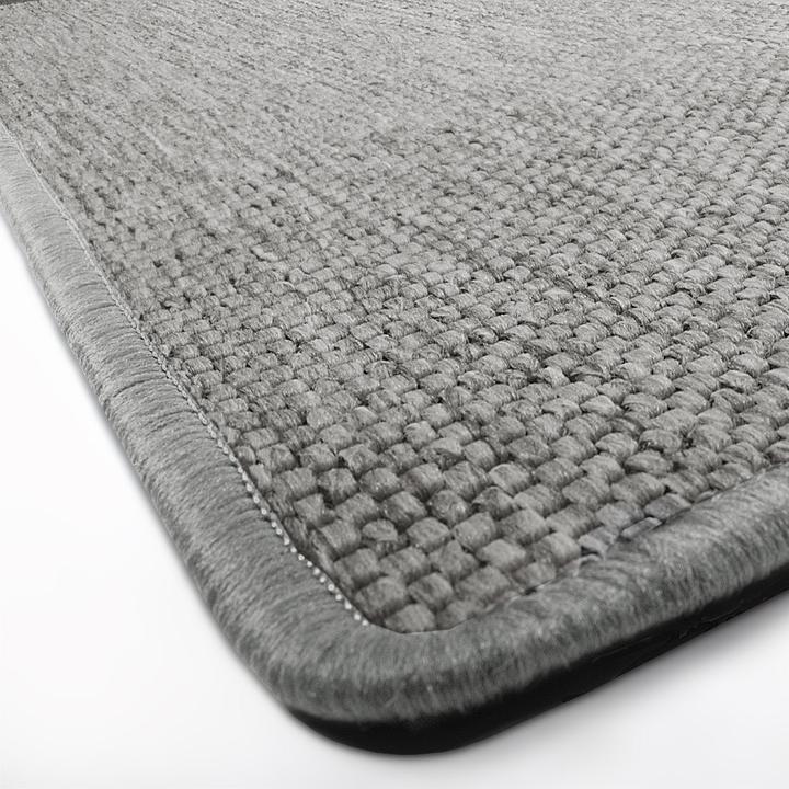Produktbild Karat Sabang (66 x 500 cm)