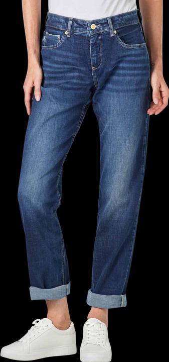 Image du produit MAC Jeans 10017457 (W29/L30)
