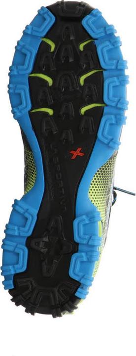 Produktbild La Sportiva Bushido II GTX (42)