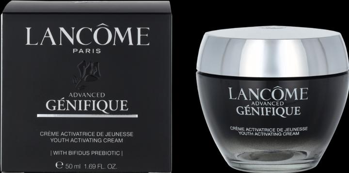 Produktbild Lancôme Génifique (50 ml)