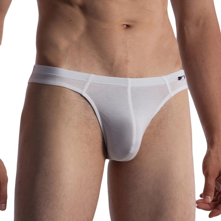Produktbild Olaf Benz Brazilbrief (XL, Einzelpack)