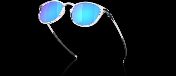 Produktbild Oakley Pitchmand R Prizm Sonnenbrille