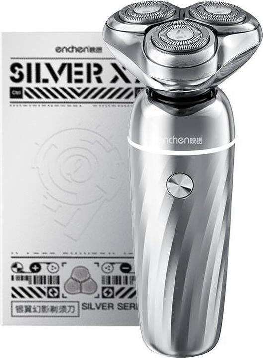 Image du produit Xiaomi Shaver X7