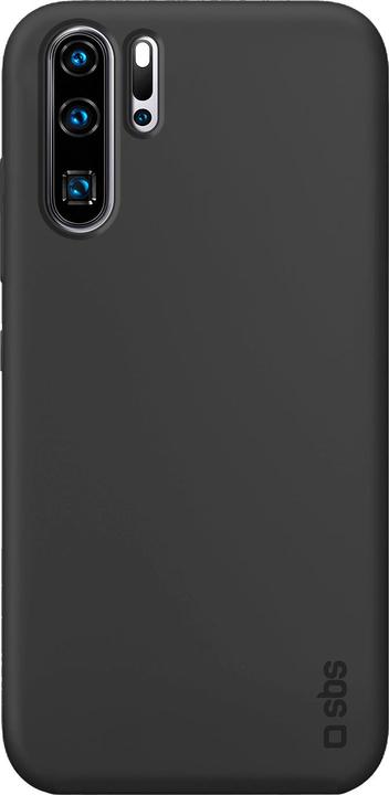 Image du produit SBS Polo (Huawei P30 Pro New Edition, Huawei P30 Pro)