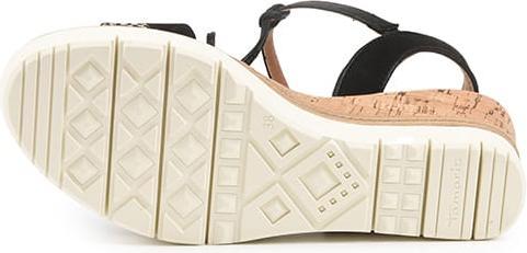 Image du produit Tamaris Sandalettes (36)