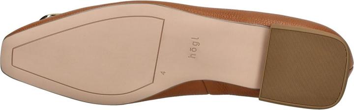 Actual product image Högl Pumps (41)