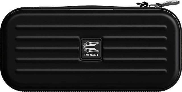 Target Dart Tasche Takoma