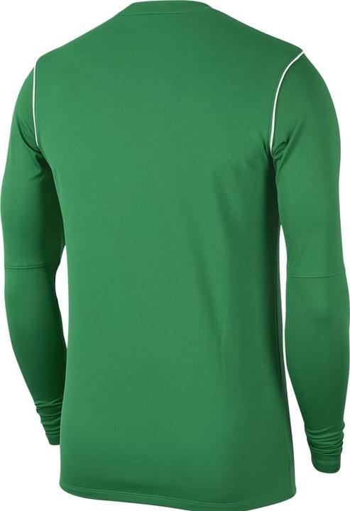 Produktbild Nike Park 20 Training Sweatshirt (XXL)