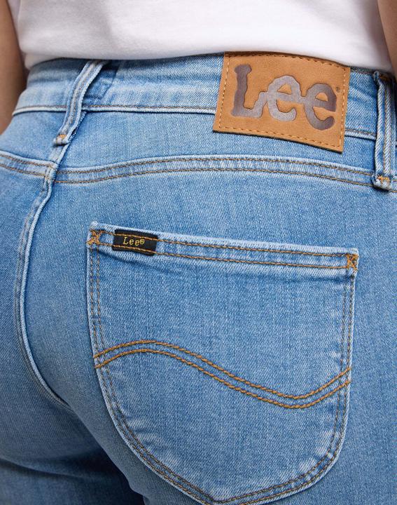 Produktbild Lee 10019544 (26)