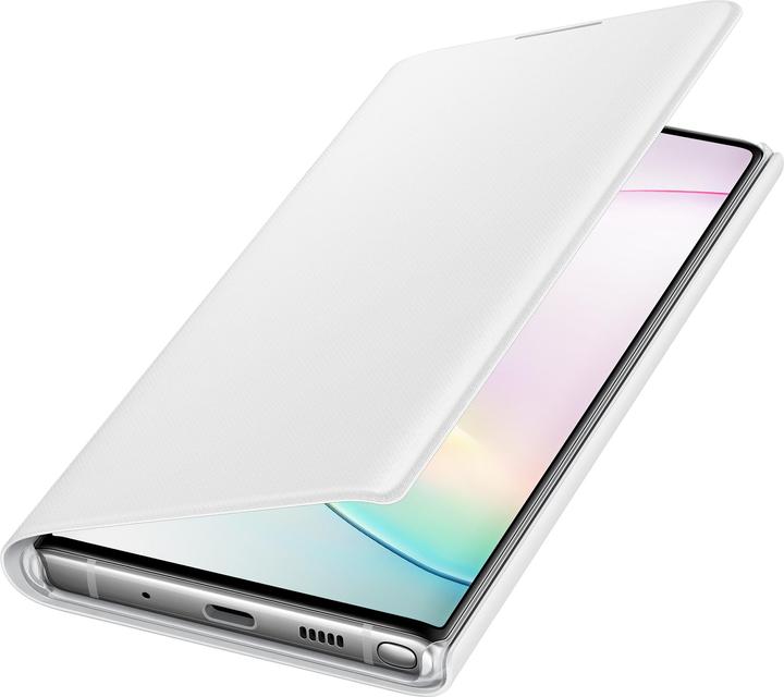 Image du produit Samsung LED View Cover (Samsung Galaxy Note 10)