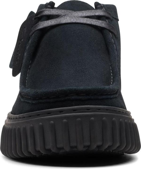 Actual product image Clarks Torhill Hi (45)