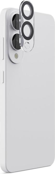 Image du produit Hama Cam Protect (1 pièce(s), Samsung Galaxy S25 Edge)