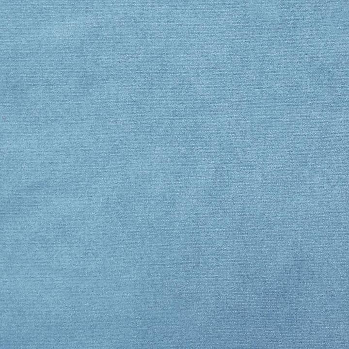 Actual product image VidaXL Stool