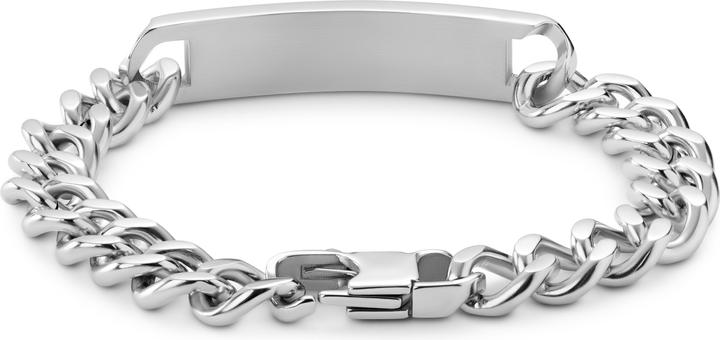 Produktbild Lucleon Nomen (1 cm, Metal)