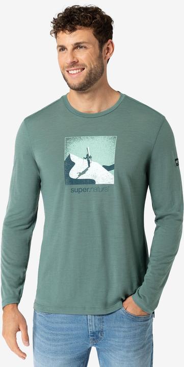 Produktbild Super Natural Almost Done (XXL)