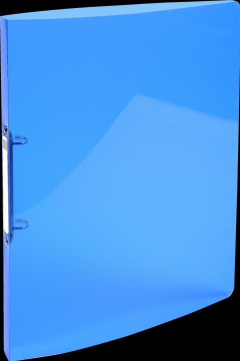 Immagine prodotto Exacompta Raccoglitori ad anelli (A4, 20 mm, 360 Pezzo/i)