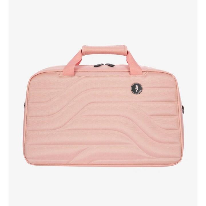 Produktbild Brics Bric's Weekender Ulisse Weekender (19 l)