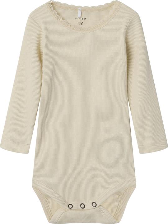 Produktbild Name it Nbfkab Ls Body Noos (62)