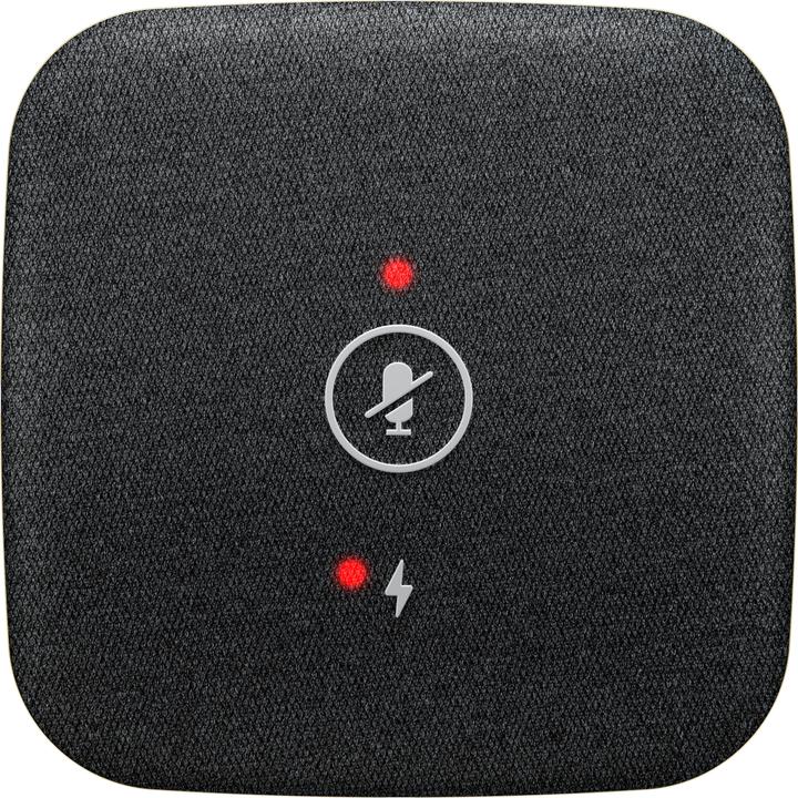Actual product image Yealink CPW65
