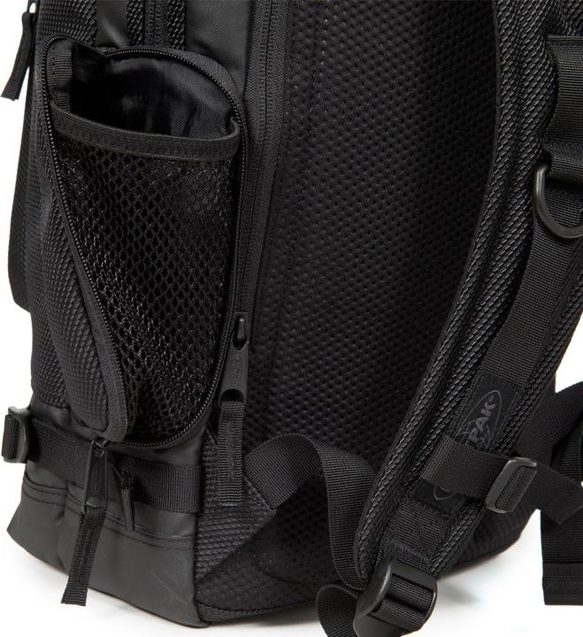 Actual product image Eastpak Tecum (22 l)
