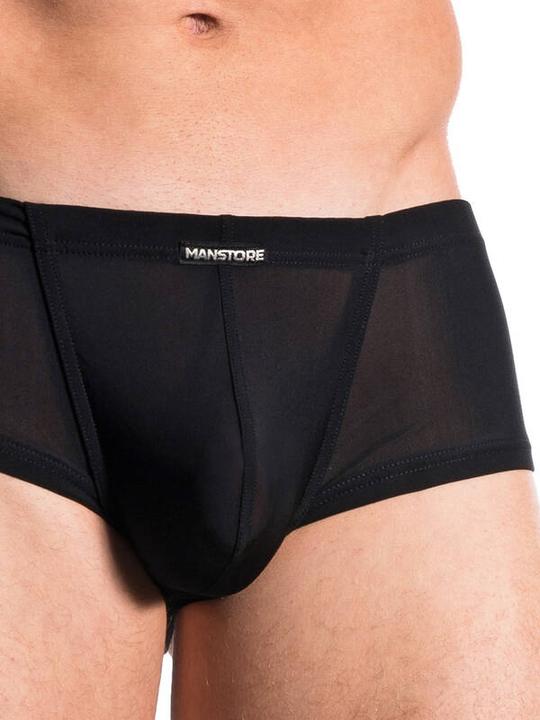 Produktbild Manstore M101 Hot Pants (M)