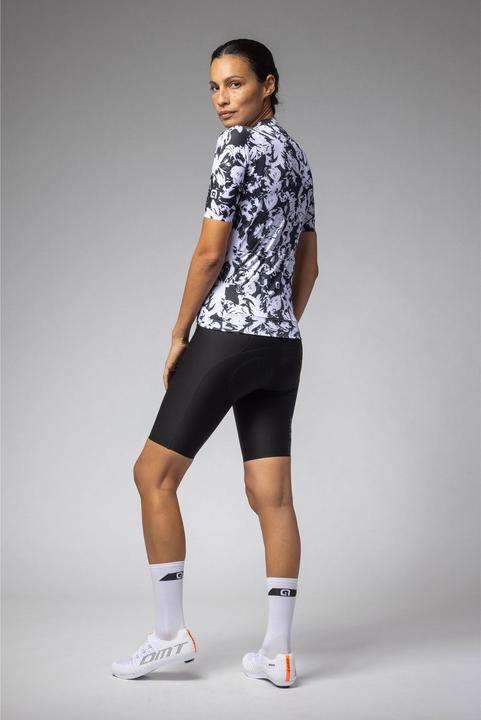 Immagine prodotto ALE Radtrikot Essenza (L)