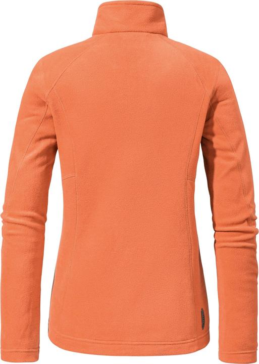 Produktbild Schöffel Women's Fleece Jacket Leona3 (46)