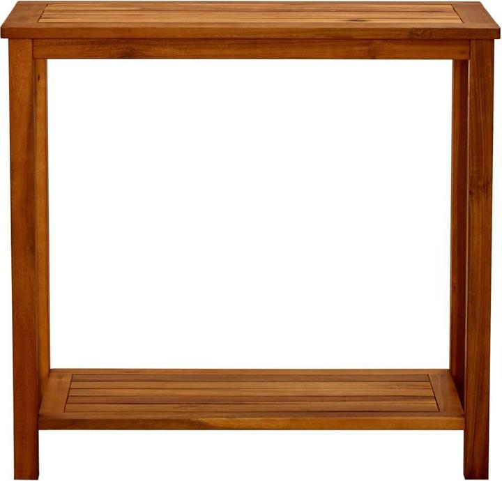 Produktbild VidaXL Odea (80 x 35 x 75 cm)