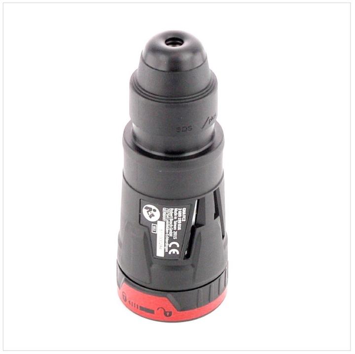 Produktbild Bosch Professional Gha Fc2