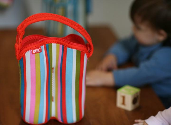 Immagine prodotto Built Amico della bottiglia
