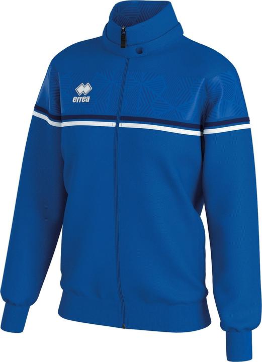 Produktbild Errea diana (M)