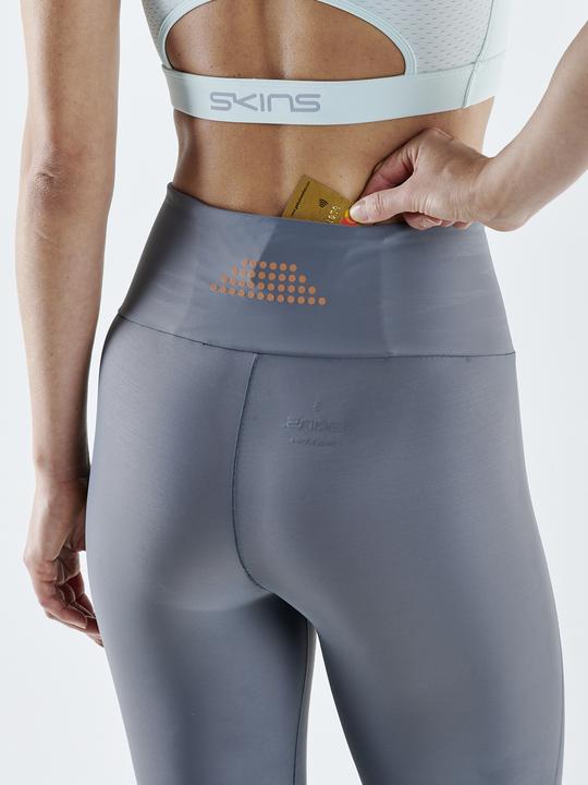 Image du produit Skins S5 Skyscraper Long Tight (XS)