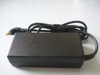 Immagine prodotto CoreParts Alimentazione per il monitor AOC U2879VF (65 W)