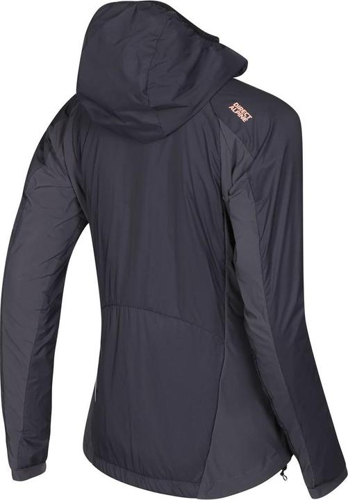 Actual product image Directalpine Jacket BORA LADY (XS)