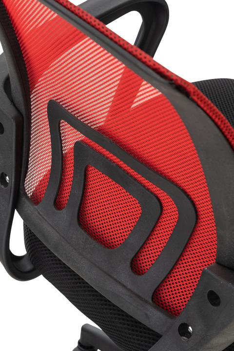 Actual product image CLP Auburn