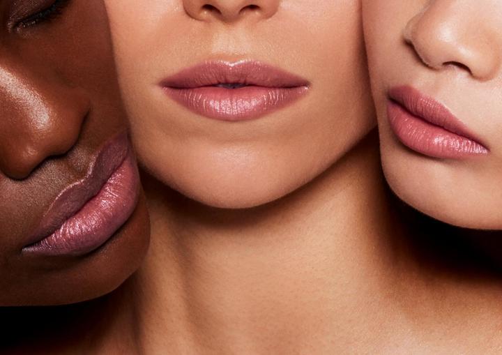 Produktbild Tom Ford Clutch-Size Soleil Lip Balm (Pflegestift)