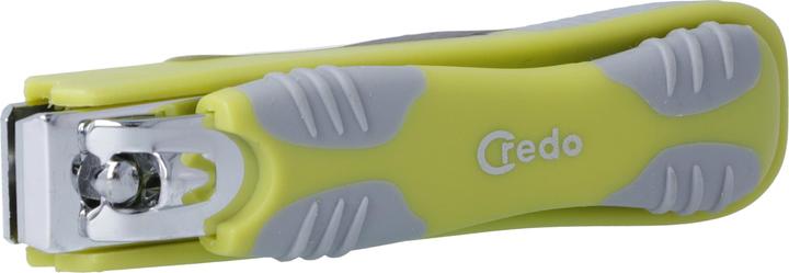 Actual product image Credo Pop Art loose