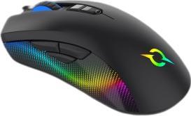 Actual product image Aqirys Phoenix (Cable)