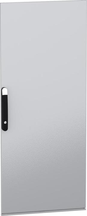 Produktbild Schneider Electric Schneider Einfache TürNSYSFND146PanelSeT SFN f.e.Gehäuse H1400mm