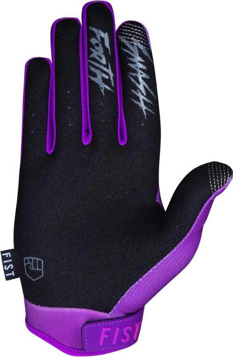 Fist Handschuhe