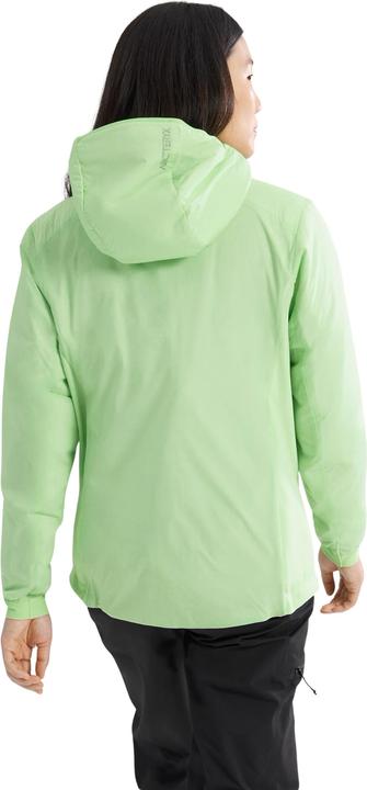 Produktbild Arc'teryx Atom Hoodie (XS)