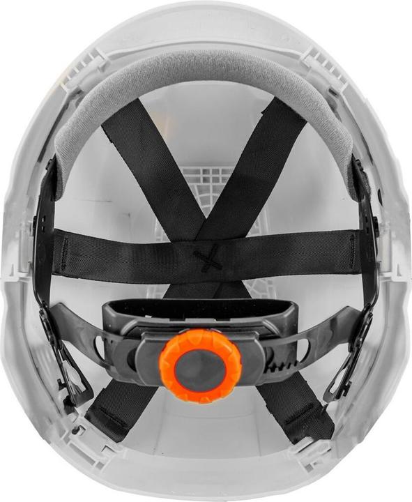 Actual product image Neo Industrial helmet (51 - 63 cm)